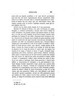 giornale/PAL0042082/1902/unico/00000441