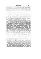 giornale/PAL0042082/1902/unico/00000443