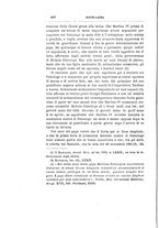 giornale/PAL0042082/1902/unico/00000446