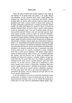 giornale/PAL0042082/1902/unico/00000449