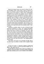 giornale/PAL0042082/1902/unico/00000463