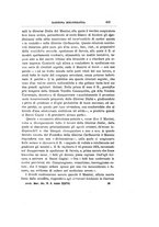 giornale/PAL0042082/1902/unico/00000469