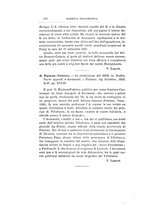 giornale/PAL0042082/1902/unico/00000470