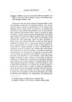 giornale/PAL0042082/1902/unico/00000471