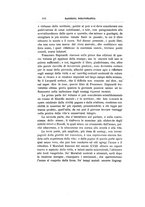 giornale/PAL0042082/1902/unico/00000480