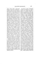 giornale/PAL0042082/1902/unico/00000483