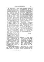 giornale/PAL0042082/1902/unico/00000485