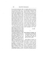 giornale/PAL0042082/1902/unico/00000486