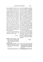 giornale/PAL0042082/1902/unico/00000487