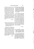 giornale/PAL0042082/1902/unico/00000489