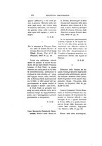 giornale/PAL0042082/1902/unico/00000490