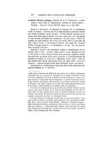 giornale/PAL0042082/1902/unico/00000494