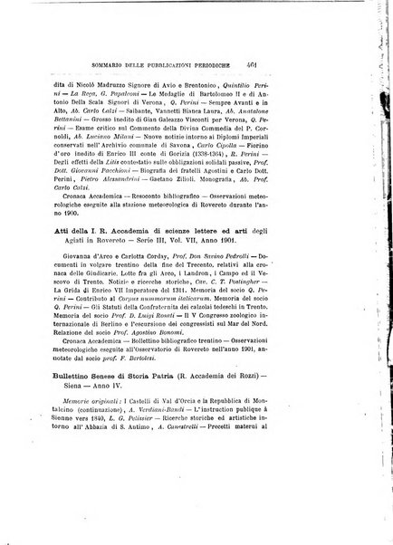 Archivio storico siciliano pubblicazione periodica per cura della Scuola di paleografia di Palermo