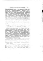 giornale/PAL0042082/1902/unico/00000497