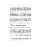 giornale/PAL0042082/1902/unico/00000498