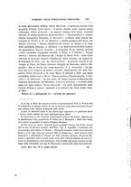 giornale/PAL0042082/1902/unico/00000501