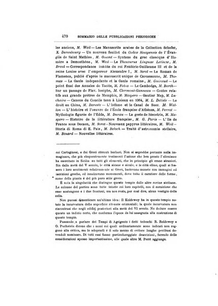 Archivio storico siciliano pubblicazione periodica per cura della Scuola di paleografia di Palermo