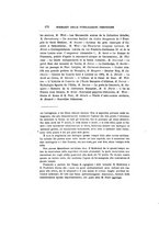 giornale/PAL0042082/1902/unico/00000506