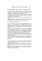 giornale/PAL0042082/1902/unico/00000507