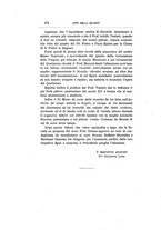 giornale/PAL0042082/1902/unico/00000510