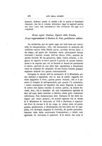 giornale/PAL0042082/1902/unico/00000514