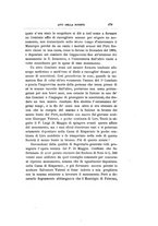 giornale/PAL0042082/1902/unico/00000515