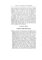 giornale/PAL0042082/1903/unico/00000032