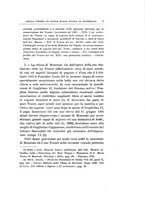 giornale/PAL0042082/1903/unico/00000033