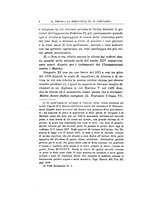 giornale/PAL0042082/1903/unico/00000034