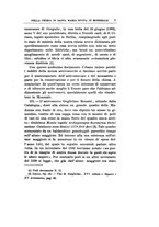 giornale/PAL0042082/1903/unico/00000035