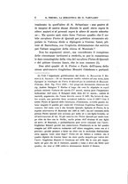 giornale/PAL0042082/1903/unico/00000036