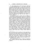 giornale/PAL0042082/1903/unico/00000038