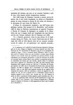 giornale/PAL0042082/1903/unico/00000039