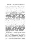 giornale/PAL0042082/1903/unico/00000041