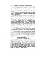 giornale/PAL0042082/1903/unico/00000042