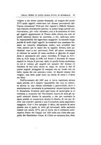 giornale/PAL0042082/1903/unico/00000043