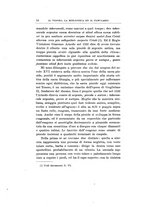 giornale/PAL0042082/1903/unico/00000044