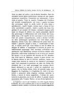 giornale/PAL0042082/1903/unico/00000045