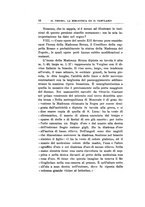 giornale/PAL0042082/1903/unico/00000046