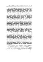 giornale/PAL0042082/1903/unico/00000047