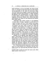 giornale/PAL0042082/1903/unico/00000048