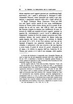 giornale/PAL0042082/1903/unico/00000054