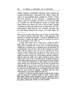 giornale/PAL0042082/1903/unico/00000056