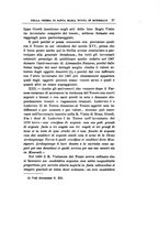 giornale/PAL0042082/1903/unico/00000057