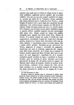 giornale/PAL0042082/1903/unico/00000058