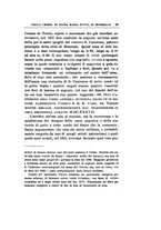 giornale/PAL0042082/1903/unico/00000059