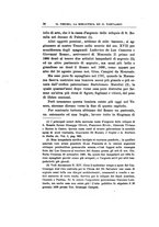 giornale/PAL0042082/1903/unico/00000060