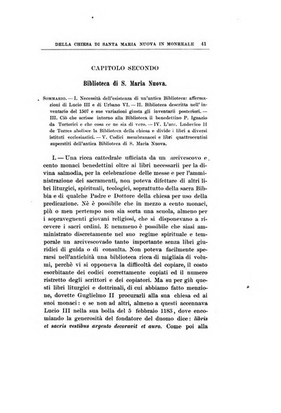 Archivio storico siciliano pubblicazione periodica per cura della Scuola di paleografia di Palermo