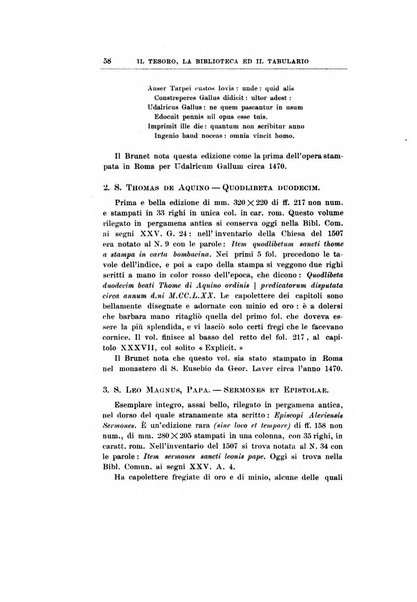 Archivio storico siciliano pubblicazione periodica per cura della Scuola di paleografia di Palermo