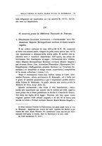 giornale/PAL0042082/1903/unico/00000101